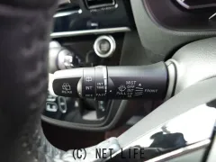 三菱 eKスペース