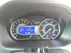三菱 eKスペース