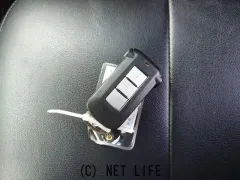 三菱 eKスペース