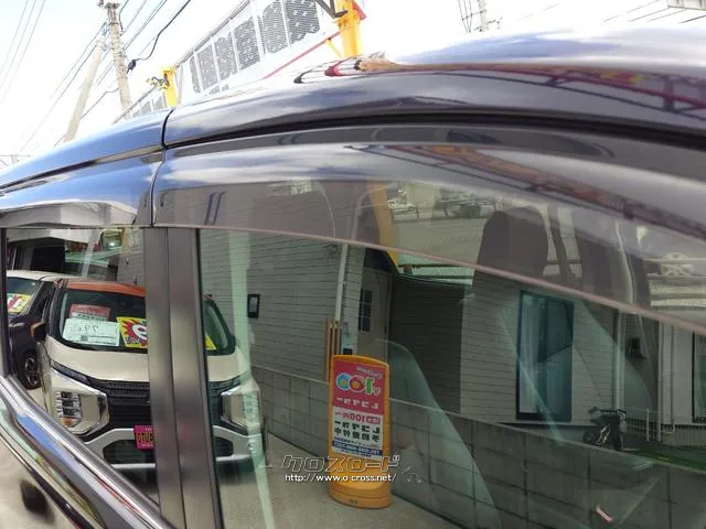 細部に渡り担当スタッフが確認をさせて頂きますのでご安心下さいませ!!是非一度ご確認ください! トヨタ エスクァイア
