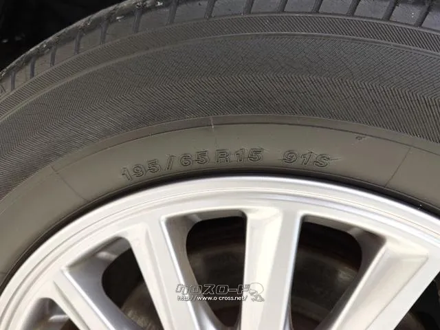 是非一度、実車を御覧ください。 トヨタ エスクァイア