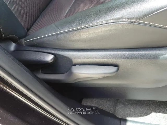 まずは気軽にお問合せ・お見積りお待ちしております。じっくり現車確認して頂けるよう、ご準備を致します! トヨタ エスクァイア