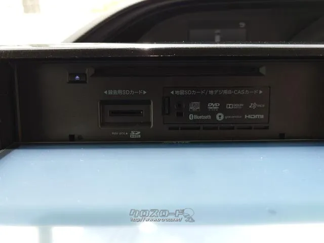 在庫確認などに関しては、お気軽にお問い合わせください。 トヨタ エスクァイア