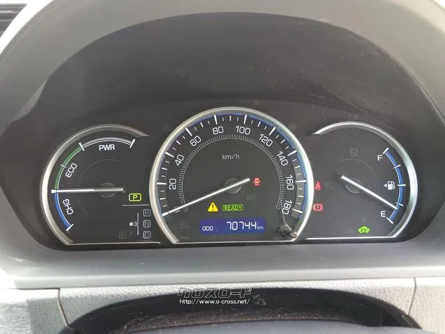 ご覧いただきありがとうございます♪気になったお車がありましたらお気軽にお電話をください♪ トヨタ エスクァイア