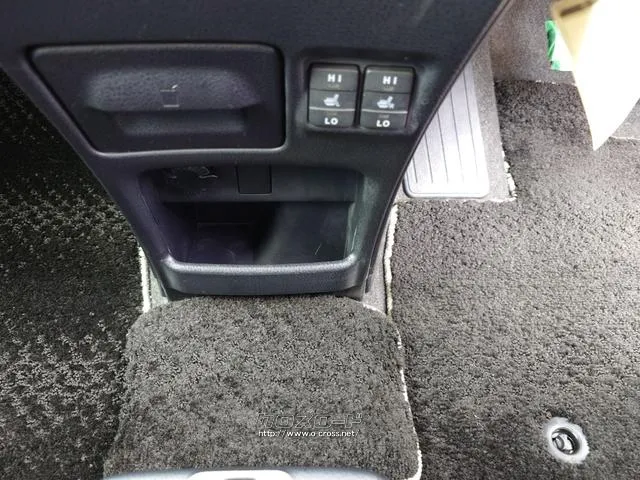 ご覧いただきありがとうございます♪気になったお車がありましたらお気軽にお電話をください♪ トヨタ エスクァイア