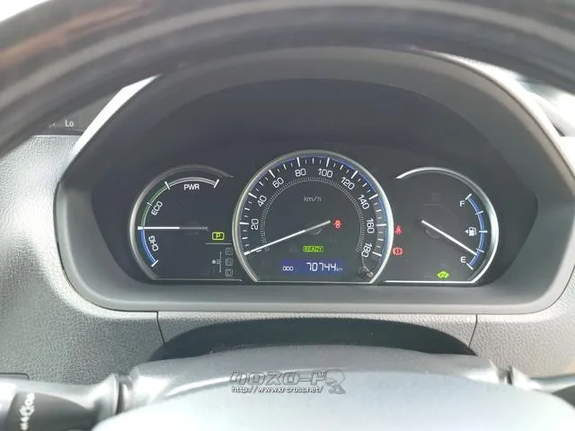 お車の知識がなくても大丈夫です!お気軽にご質問下さい!あなたのお探しの1台がここにあります! トヨタ エスクァイア