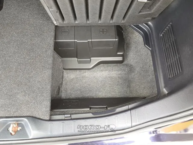 お車の知識がなくても大丈夫です!お気軽にご質問下さい!あなたのお探しの1台がここにあります! トヨタ エスクァイア