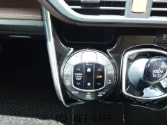 トヨタ エスクァイア