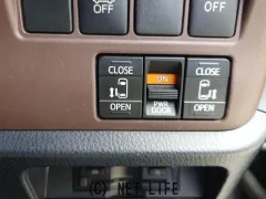 トヨタ エスクァイア