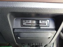 トヨタ エスクァイア