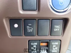 トヨタ エスクァイア