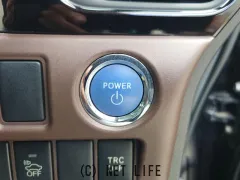 トヨタ エスクァイア