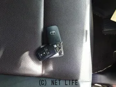トヨタ エスクァイア
