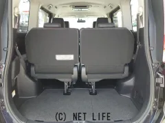 トヨタ エスクァイア