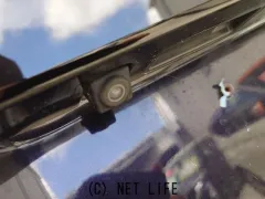 トヨタ エスクァイア