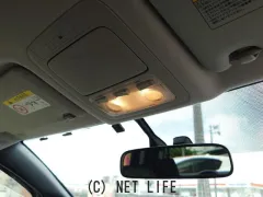 トヨタ エスクァイア