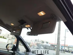 トヨタ エスクァイア