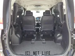 トヨタ エスクァイア