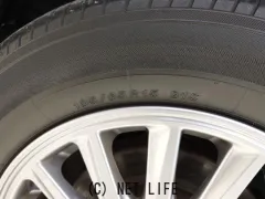 トヨタ エスクァイア