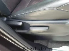 トヨタ エスクァイア