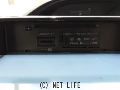 トヨタ エスクァイア
