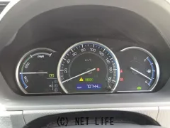 トヨタ エスクァイア