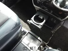 トヨタ エスクァイア
