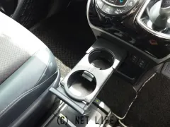 トヨタ エスクァイア