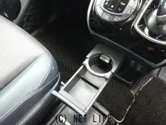 トヨタ エスクァイア