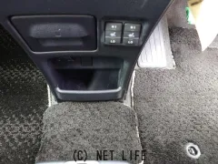 トヨタ エスクァイア
