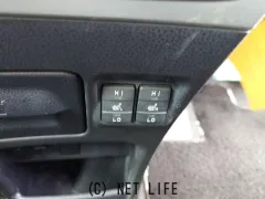 トヨタ エスクァイア