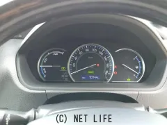 トヨタ エスクァイア
