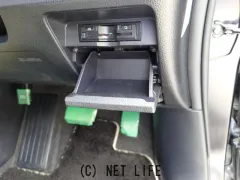 トヨタ エスクァイア
