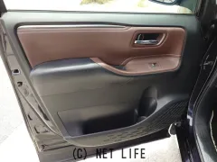 トヨタ エスクァイア