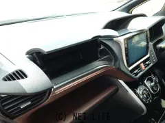トヨタ エスクァイア