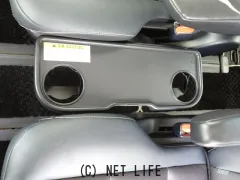 トヨタ エスクァイア