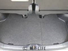 トヨタ エスクァイア