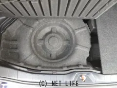 トヨタ エスクァイア