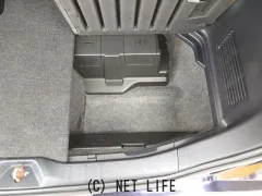 トヨタ エスクァイア