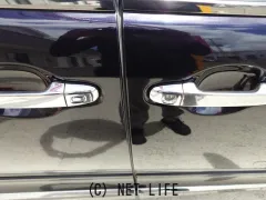 トヨタ エスクァイア