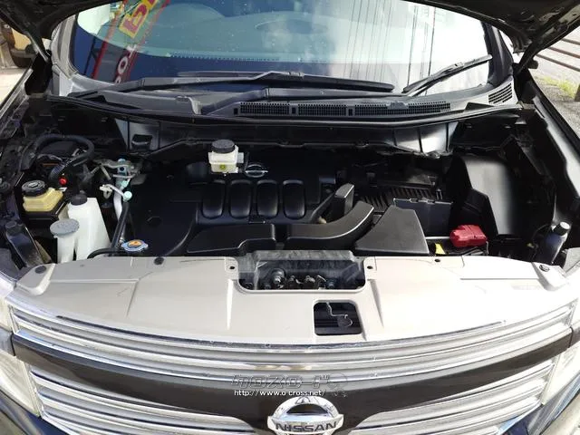 在庫確認などに関しては、お気軽にお問い合わせください。 日産 エルグランド