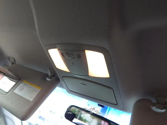 すぐにご来店頂けない場合や遠方にお住まいの方、車両状態の詳細が知りたい方はお気軽にご連絡下さい♪ 日産 エルグランド