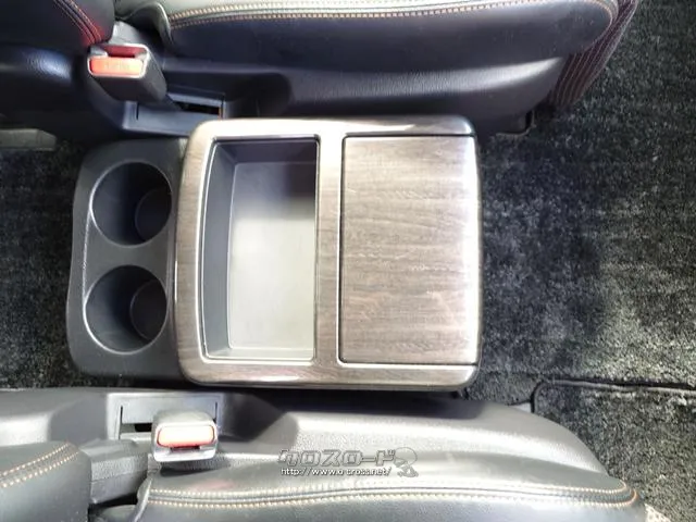 ご覧いただきありがとうございます♪気になったお車がありましたらお気軽にお電話をください♪ 日産 エルグランド