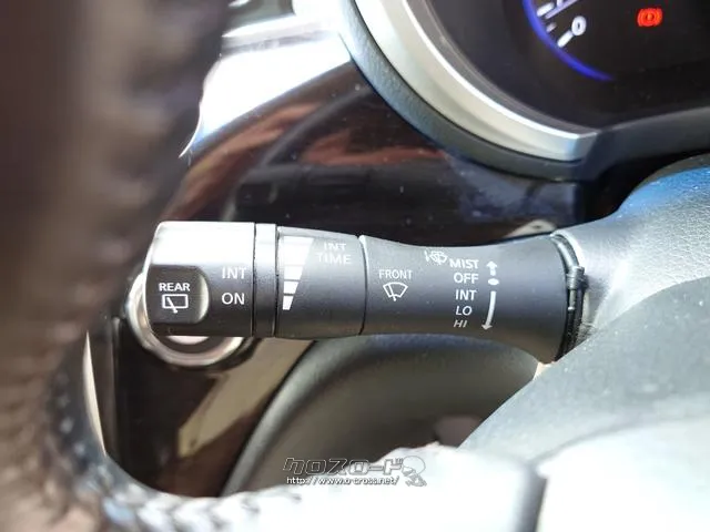 是非一度、実車を御覧ください。 日産 エルグランド