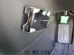 日産 エルグランド