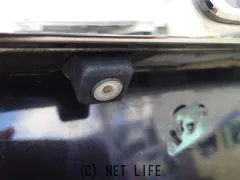 日産 エルグランド