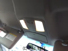 日産 エルグランド