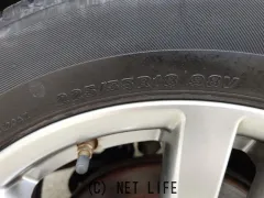 日産 エルグランド
