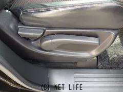 日産 エルグランド