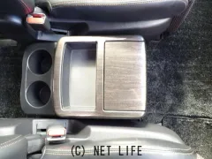 日産 エルグランド